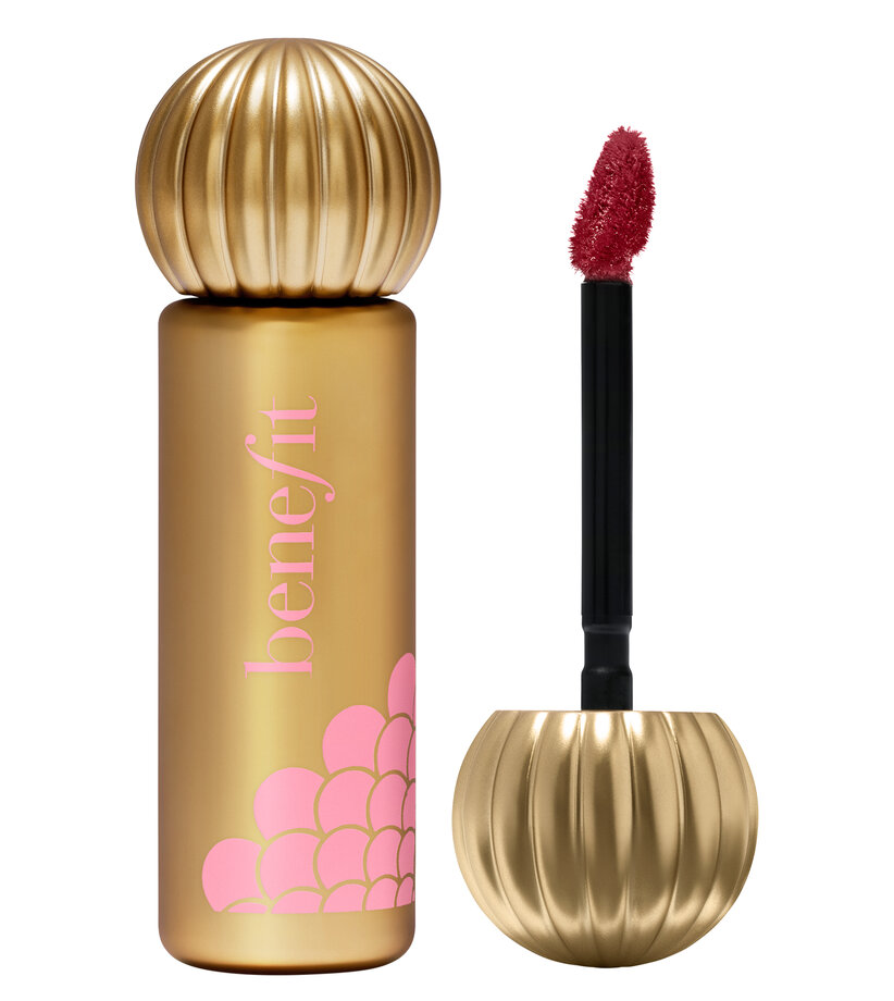 Splashtint 17 Heatwave Limited edition